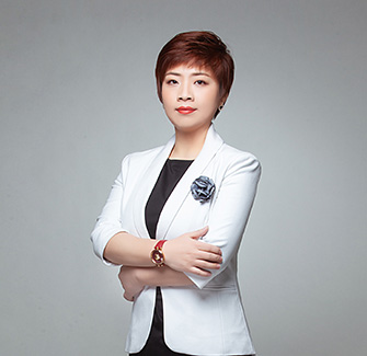 田女士